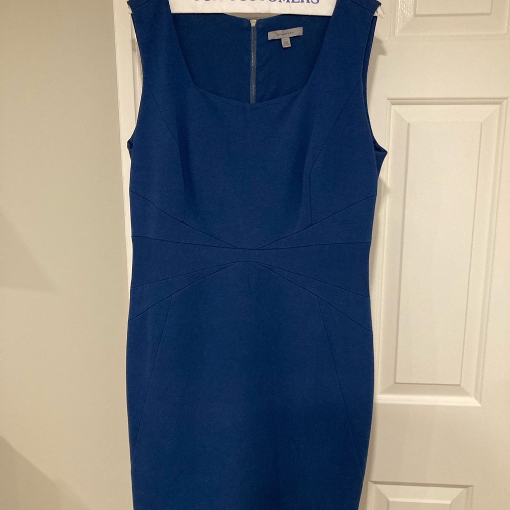 Classiques Entier Dress